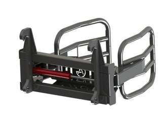 GA Rundbalsgrip 1800 kg