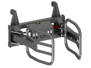 GA Rundbalsgrip 1800 kg