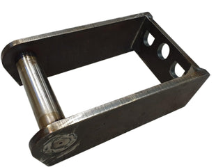 Grindfäste Lehnoff MS08