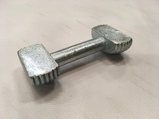 NÄRKO PIN