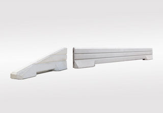 GP-LINK 3-6m
