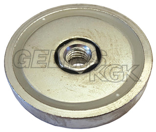 MAGNET 8604401