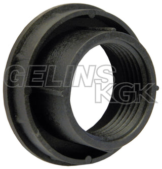 ADAPTER 8604401 DIA 56,5 MM