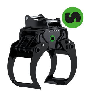 Multigrip MG20