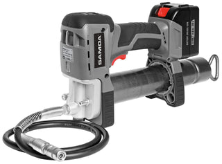 FETTSPRUTA BATTERI 20V